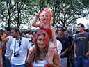 Street Parade 04_041.JPG